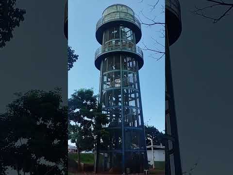 13/04/26, Itumbiara, GO.#turismo #goias #viagem #itumbiara