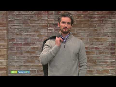 JOANNE COSTELLO'S NEED FOR TWEED 02