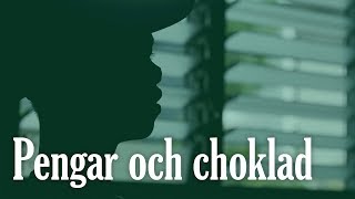 &quot;Han skulle ge oss en bonus&quot; / Linnea Henriksson / Musikhjälpen 2017