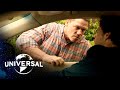 Blockers | John Cena vs. a Car Window