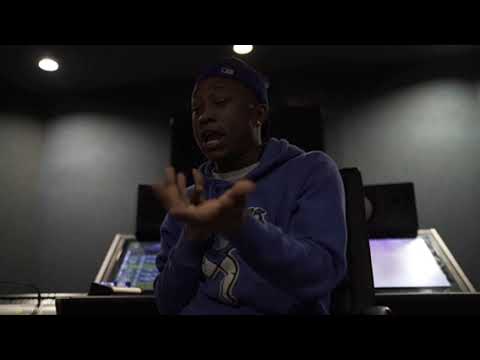 Lul Marii ft ReezyWinnin- Holy Sh*t (Official Video)