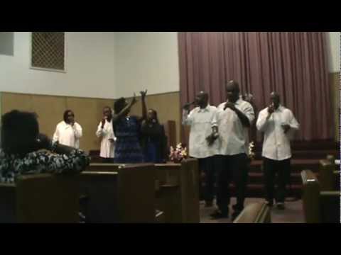 Infusion @ Alondra Behold The Beauty