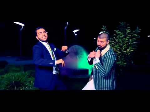 B.piticu cristi mega