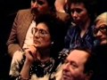 Владимир Высоцкий "История болезни" 
