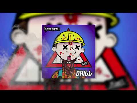 Komaveli - Drill
