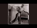 Everything I Have Is Yours - Ray Brown