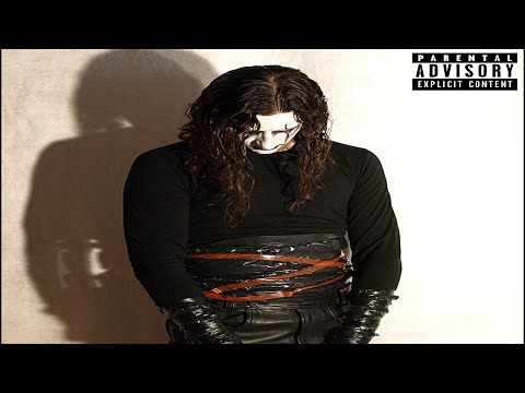 Video thumbnail for Tokyo ghoul