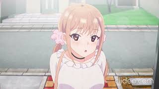 Las hermanas Victoria y Soledad - Andrés Calamaro AMV