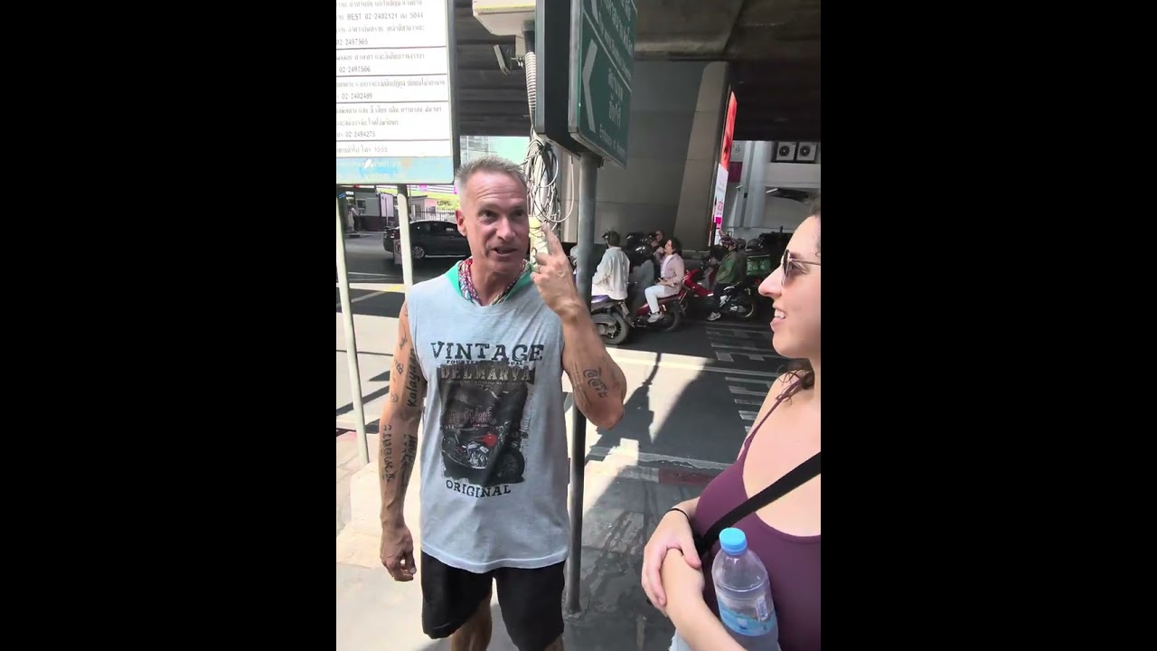 When I Beat Tissue Mystery