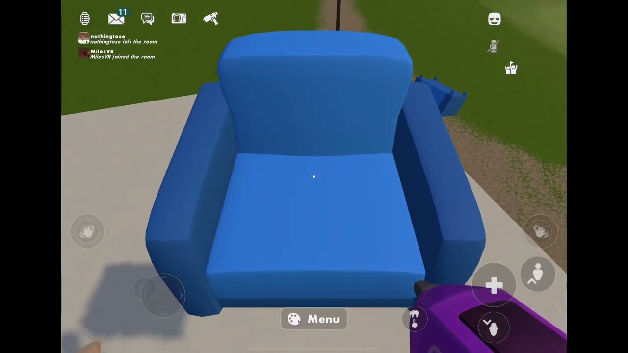 Makerpensandboxanarchy (2018)