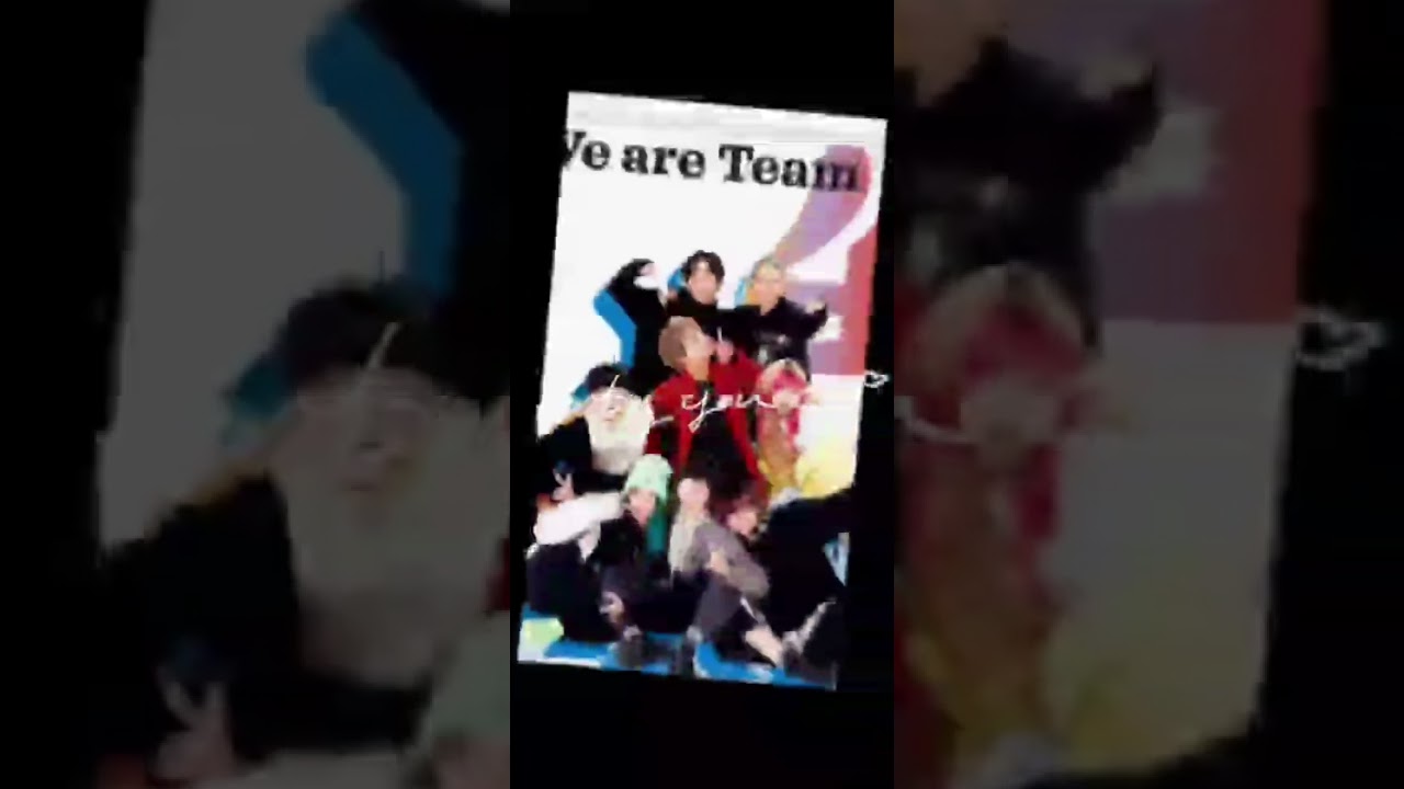 フォーエイトが1番!!#フォーエイト