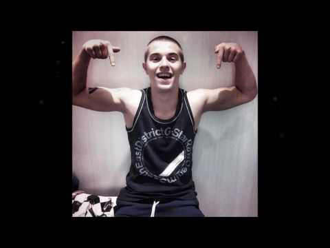 Tussera - Отчет