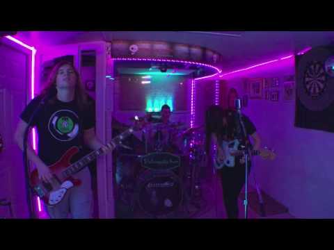 Sidewatcher Rehearsal 04/28/16