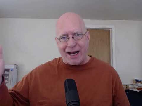 Rudolf Steiner's Outline of Esoteric Science (Inspiration & Intuition) by John David Ebert 13/16