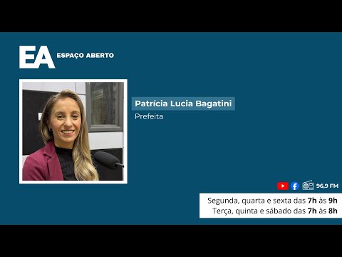 Programação Natalina de Boa Vista do Sul