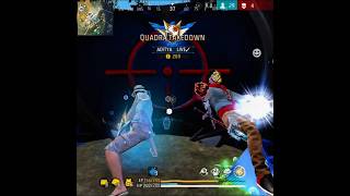 Download lagu #boss mp3