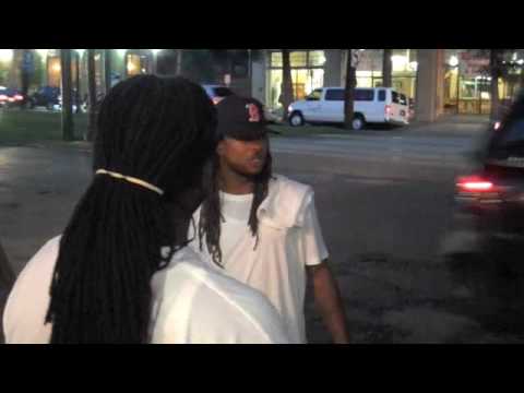 A Day In The Life Of Calliope Var