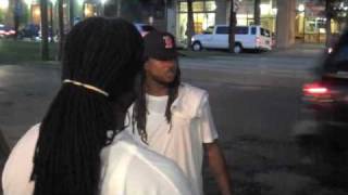 A Day In The Life Of Calliope Var