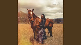 New Race (A Way) (feat. Akala)