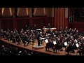 Grieg Peer Gynt - In the Hall of the Mountain King