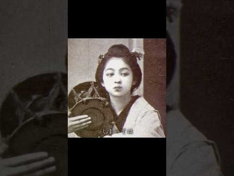 尾腺について詳しく解説