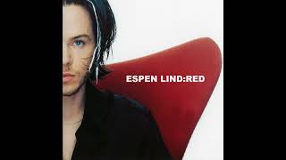 LUCKY FOR YOU- ESPEN LIND