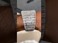 DJ KHALED’S INSANE $36MILLION WATCH COLLECTION