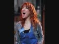Final Destination 3 Tommy Lee Love Train
