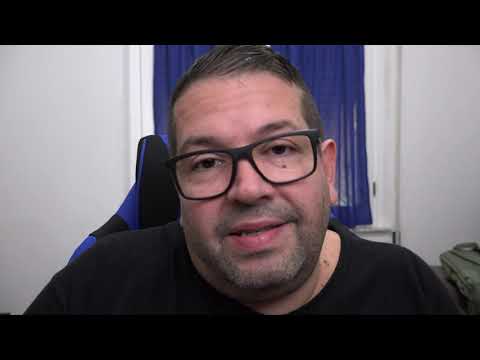 Non riesci a smettere di fumare con la sigaretta elettronica? Ecco perchè!