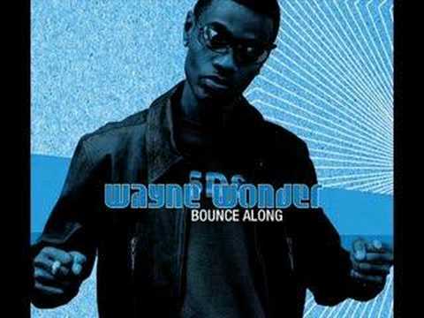 HQ RnB Anything Goes - C-N-N ft Wayne Wonder