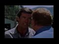 Dante S Peak Movie Commercial 1997