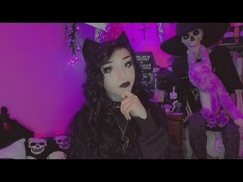 Spicy_emo
