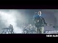 Somewhere I Belong Linkin Park Live From São Paulo 16 11 2024