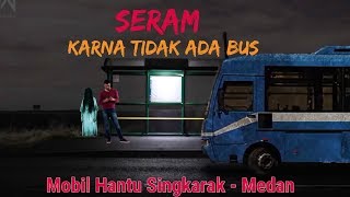430 Koleksi Hantu Bus Kartun Gratis