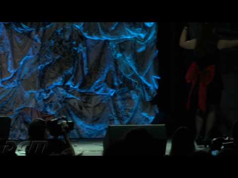 Anime Central 2010 Cosplay - Skit 22