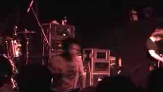 zao-angel without wings