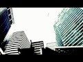 Mad Skyscrapers In Singapore Of Asia