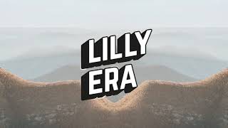 OTR - Close (feat. Kai Straw)