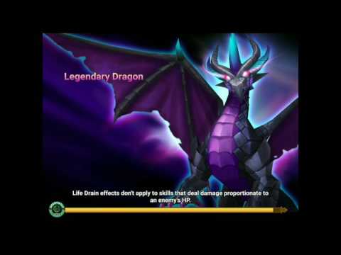 Farm db10  with Lagmaron 😁