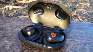 🎧 Лучшие беспроводные наушники для спорта, музыки, игр и звонков - Обзор SIVGA SO1 🎧