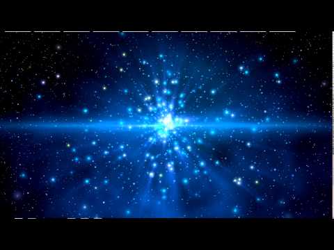 Empyrean Suite - Citadel of Light - Transformers