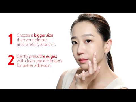 cosrx returning a sol