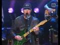 Christopher Cross - Ride like the wind 