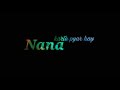 Nana Karte Pyar Hi M Kar Gayi Whatsapp Status Video