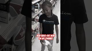 Download lagu Go watch now 😂 #shorts #viral #trending #challenge mp3