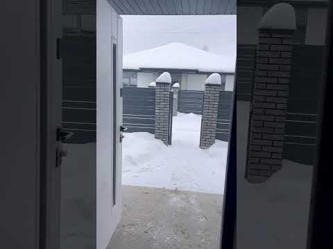Дивитися відео