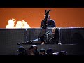 Nicki Minaj Billboard Music Awards Medley 2017 (HD)