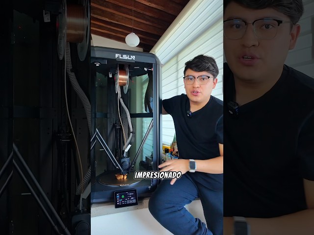 Vídeo relacionado con VOSSOT 4 piezas Kp001 rodamientos de bolas con brida de 12 mm - juego de rodamiento de aleación de zinc, construcción robusta, cojinetes y rodamientos para máquinas, impresoras 3D y proyectos