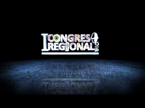 I CONGRESO REGIONAL DE ESTUDIANTES DE ING CIVIL UNAP