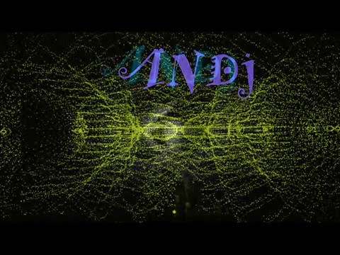 Andj Remix On Air Vol11